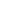 white telphone icon
